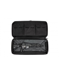 SPECNA ARMS Gun Bag V3 87cm