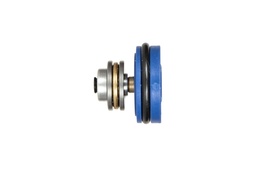SPECNA ARMS Polymer Ball Bearing Pistol Head for AR15 Edge