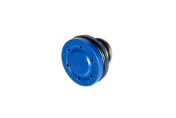 SPECNA ARMS Polymer Ball Bearing Pistol Head for AR15 Edge