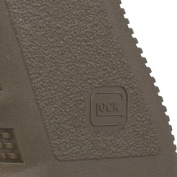 GLOCK Handgun G19 Gen3 OD Green Limited Run