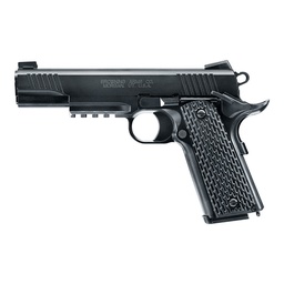 BROWNING (Umarex) Airsoft Spring-Operated 1911 HME