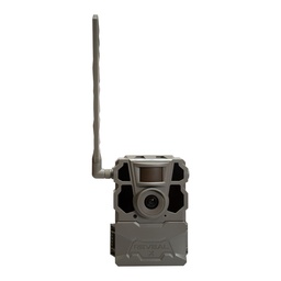 TACTACAM Trailcamera Reveal XG2