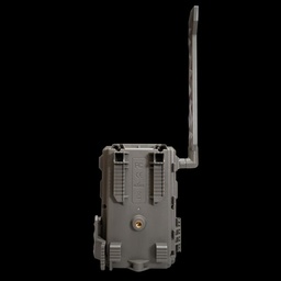 TACTACAM Trailcamera Reveal XG2