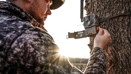 TACTACAM Trailcamera Reveal XG2