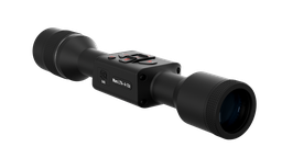 ATN Thermal Rifle Scope Mars LTV+