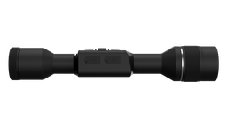 ATN Thermal Rifle Scope Mars LTV+