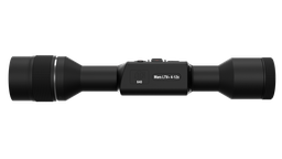 ATN Thermal Rifle Scope Mars LTV+