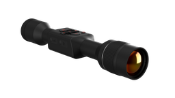 ATN Thermal Rifle Scope Mars LTV+