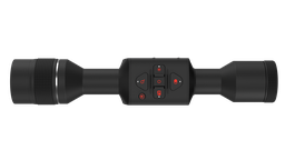 ATN Thermal Rifle Scope Mars LTV+