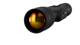 ATN Thermal Rifle Scope Mars LTV+