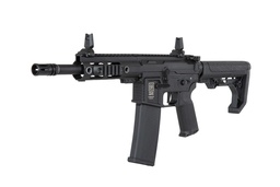 SPECNA ARMS Flex ETU SA-F04