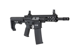 SPECNA ARMS Flex ETU SA-F04