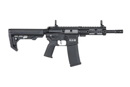 SPECNA ARMS Flex ETU SA-F04