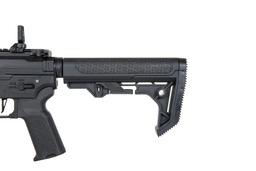 SPECNA ARMS Flex ETU SA-F04