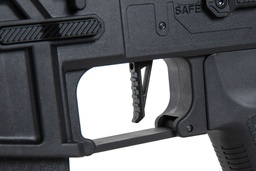 SPECNA ARMS Flex ETU SA-F04