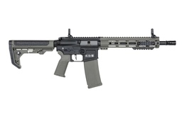 SPECNA ARMS Flex ETU SA-F05