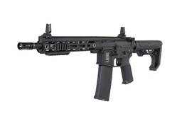 SPECNA ARMS Flex ETU SA-F05