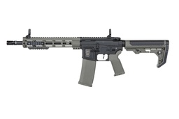 SPECNA ARMS Flex ETU SA-F05