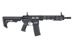 SPECNA ARMS Flex ETU SA-F05