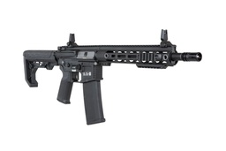 SPECNA ARMS Flex ETU SA-F05