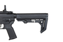 SPECNA ARMS Flex ETU SA-F05