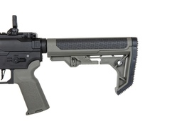 SPECNA ARMS Flex ETU SA-F05