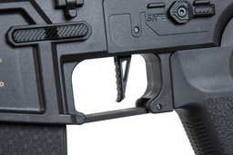 SPECNA ARMS Flex ETU SA-F05