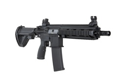 SPECNA ARMS Flex ETU SA-F06