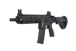 SPECNA ARMS Flex ETU SA-F06