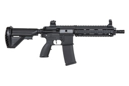SPECNA ARMS Flex ETU SA-F06