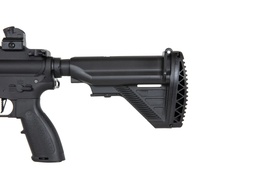 SPECNA ARMS Flex ETU SA-F06