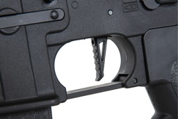 SPECNA ARMS Flex ETU SA-F06