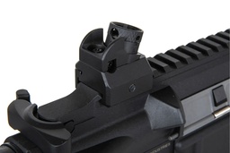 SPECNA ARMS Flex ETU SA-F06