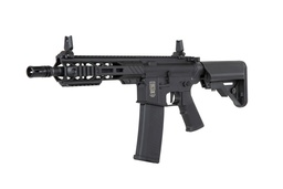 SPECNA ARMS Flex ETU SA-F08
