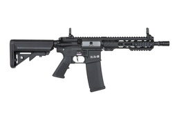 SPECNA ARMS Flex ETU SA-F08