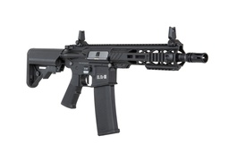 SPECNA ARMS Flex ETU SA-F08