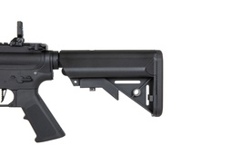 SPECNA ARMS Flex ETU SA-F08