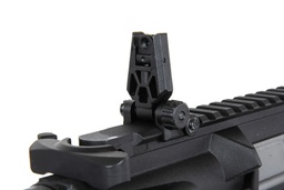 SPECNA ARMS Flex ETU SA-F08