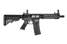 SPECNA ARMS Flex X-ASR SA-F01