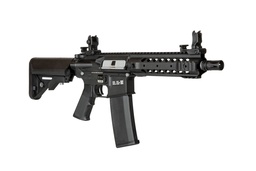 SPECNA ARMS Flex X-ASR SA-F01