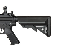 SPECNA ARMS Flex X-ASR SA-F01