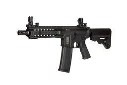 SPECNA ARMS Flex X-ASR SA-F01