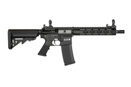 SPECNA ARMS Flex X-ASR SA-F03