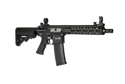SPECNA ARMS Flex X-ASR SA-F03