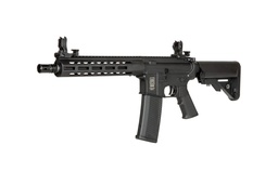 SPECNA ARMS Flex X-ASR SA-F03