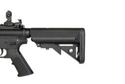 SPECNA ARMS Flex X-ASR SA-F03