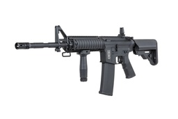 SPECNA ARMS Core ETU SA-C03