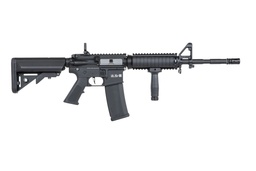 SPECNA ARMS Core ETU SA-C03