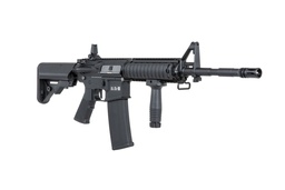 SPECNA ARMS Core ETU SA-C03