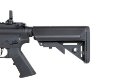 SPECNA ARMS Core ETU SA-C03